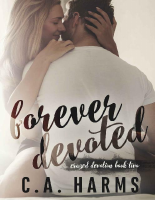 Crazed Devotion 02 - Forever Devoted.pdf